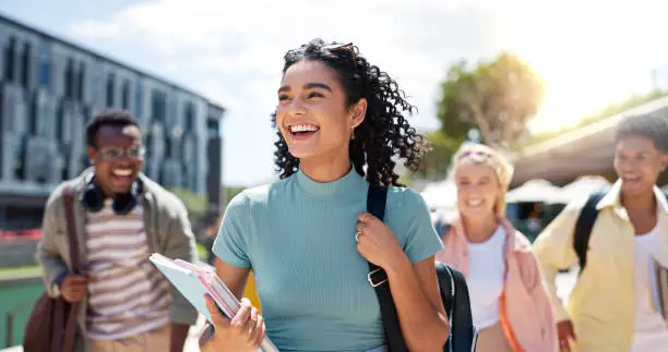 istockphoto-2162644435-612x612